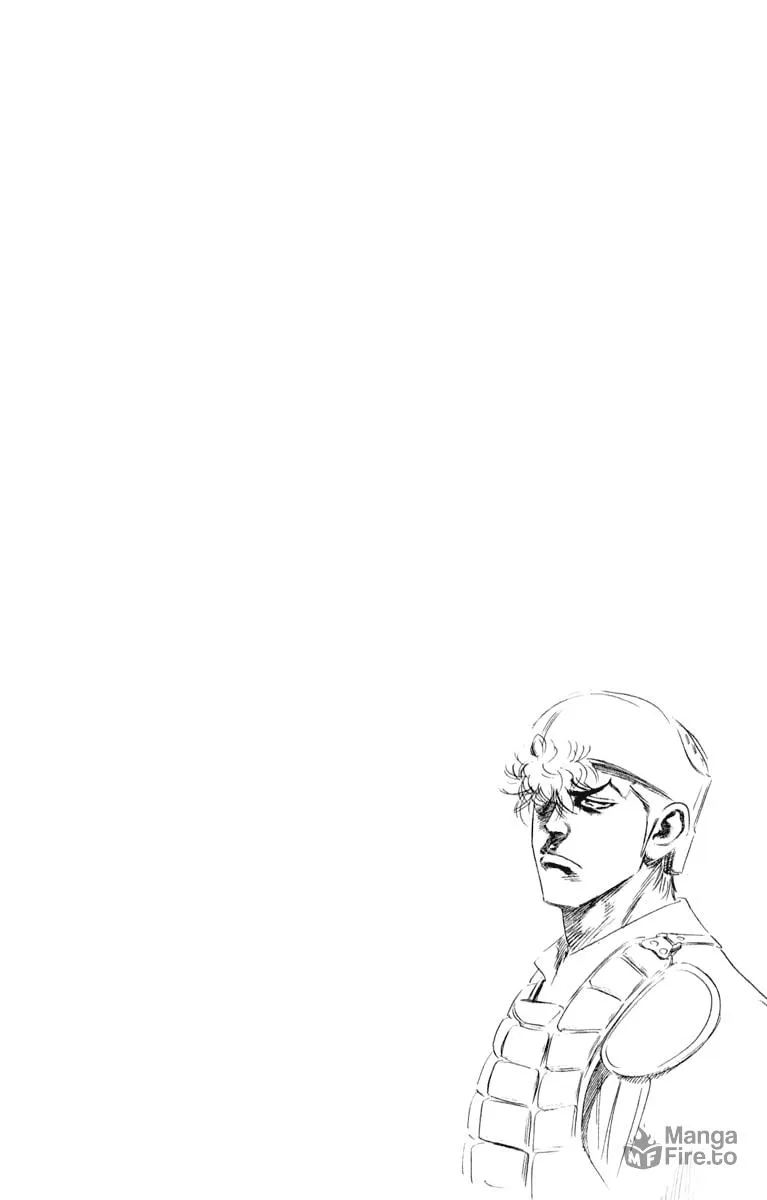 Read Rookies chapter 174 image 19 on Lezhin