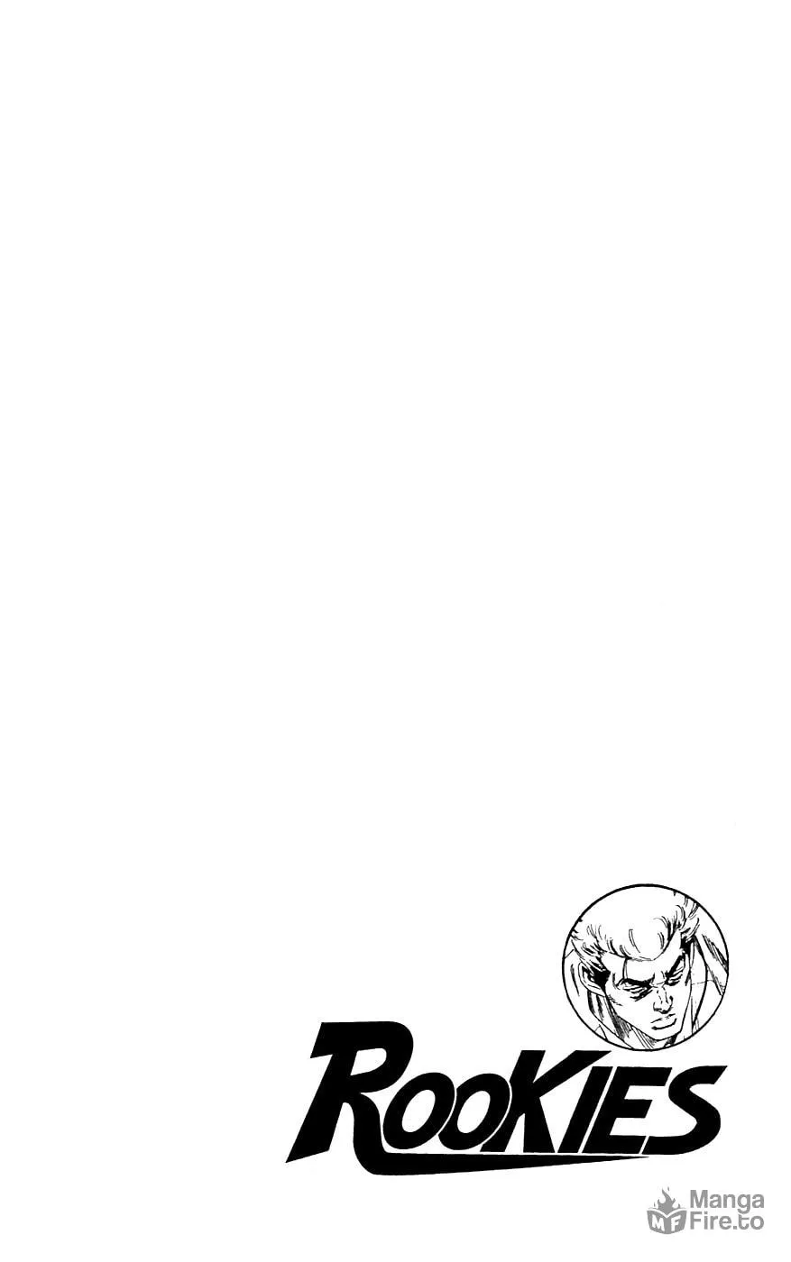 Read Rookies chapter 181 image 2 on Lezhin