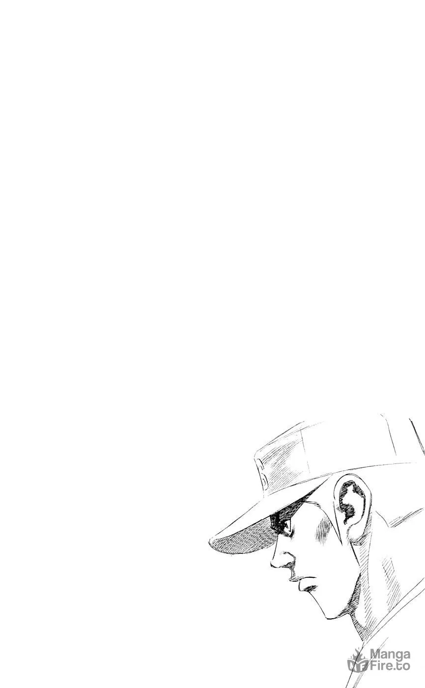 Read Rookies chapter 184 image 19 on Lezhin