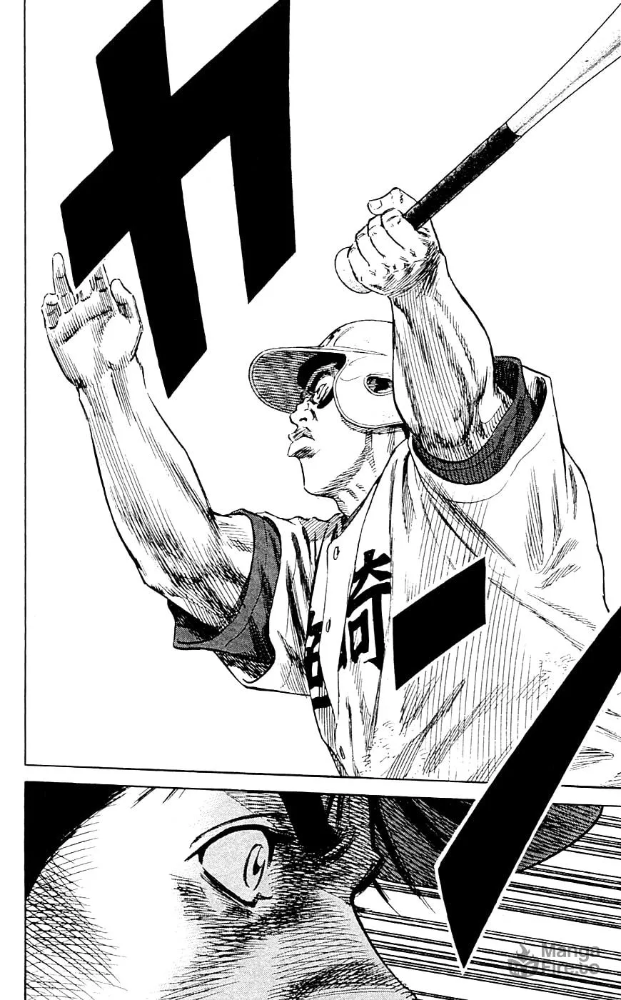 Read Rookies chapter 185 image 11 on Lezhin