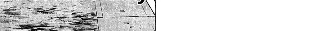 Read Rookies chapter 186 image 15 on Lezhin