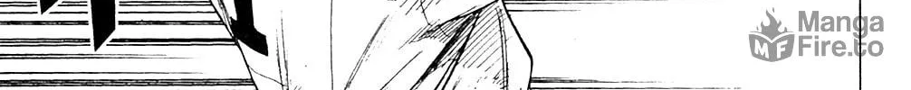 Read Rookies chapter 186 image 23 on Lezhin