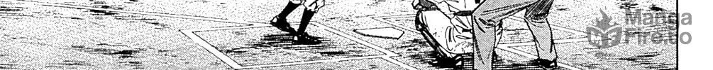 Read Rookies chapter 186 image 35 on Lezhin