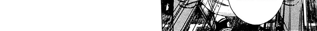Read Rookies chapter 186 image 37 on Lezhin