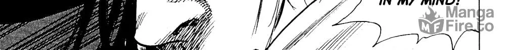 Read Rookies chapter 186 image 39 on Lezhin
