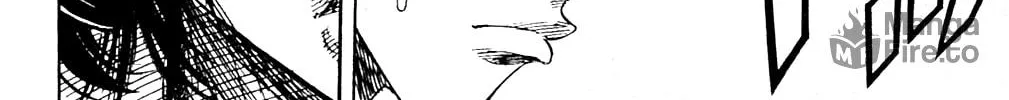 Read Rookies chapter 186 image 41 on Lezhin