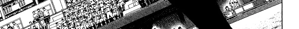 Read Rookies chapter 186 image 43 on Lezhin