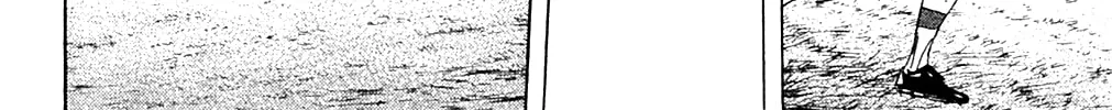 Read Rookies chapter 186 image 45 on Lezhin