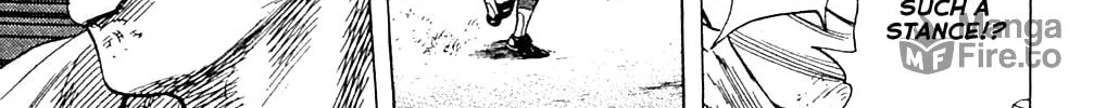 Read Rookies chapter 186 image 47 on Lezhin