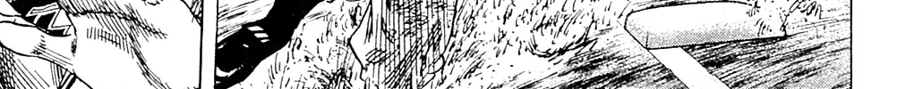 Read Rookies chapter 186 image 51 on Lezhin