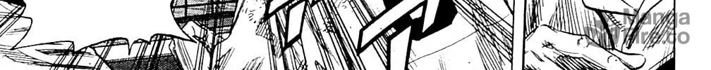 Read Rookies chapter 187 image 11 on Lezhin