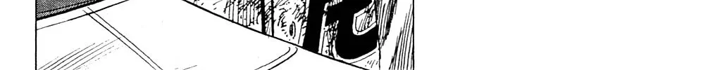 Read Rookies chapter 187 image 13 on Lezhin