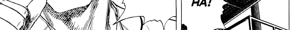 Read Rookies chapter 187 image 15 on Lezhin