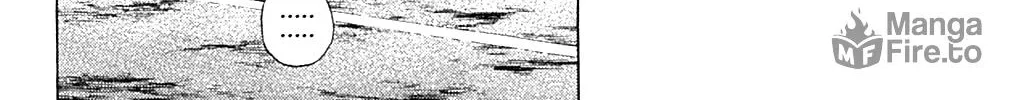 Read Rookies chapter 187 image 17 on Lezhin