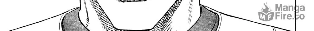 Read Rookies chapter 187 image 19 on Lezhin