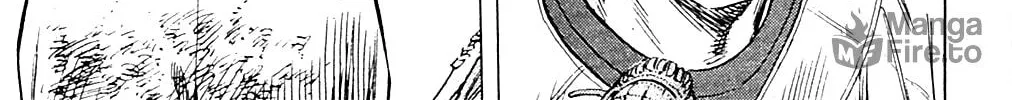 Read Rookies chapter 187 image 23 on Lezhin