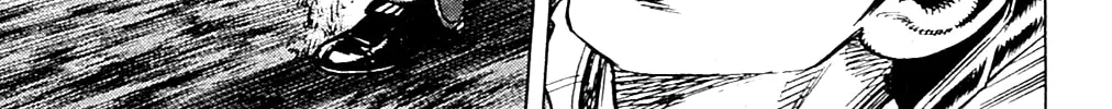 Read Rookies chapter 187 image 31 on Lezhin