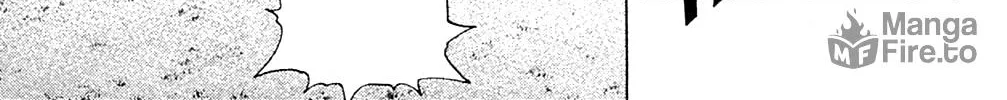 Read Rookies chapter 187 image 35 on Lezhin