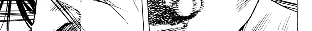 Read Rookies chapter 187 image 7 on Lezhin