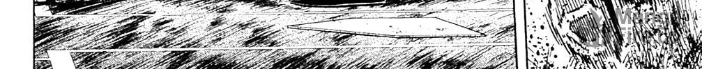 Read Rookies chapter 187 image 9 on Lezhin