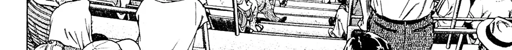 Read Rookies chapter 188 image 13 on Lezhin