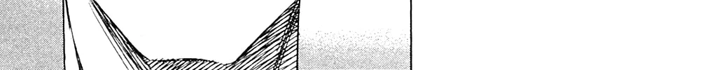 Read Rookies chapter 188 image 15 on Lezhin