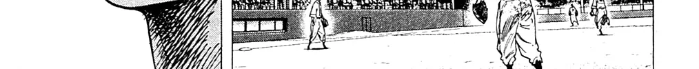 Read Rookies chapter 188 image 27 on Lezhin