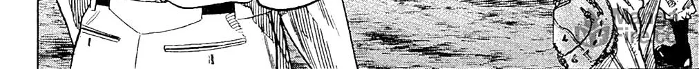 Read Rookies chapter 188 image 5 on Lezhin