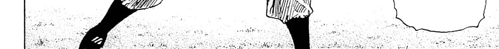 Read Rookies chapter 189 image 13 on Lezhin