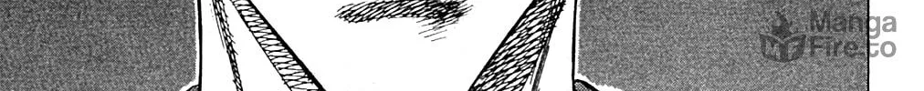 Read Rookies chapter 189 image 19 on Lezhin