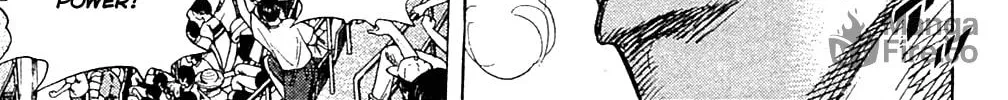 Read Rookies chapter 189 image 23 on Lezhin