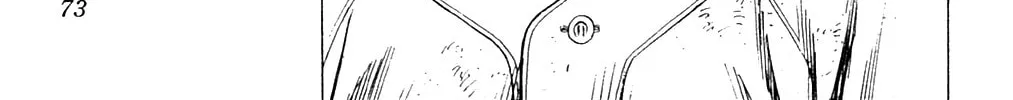 Read Rookies chapter 189 image 27 on Lezhin