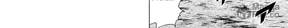 Read Rookies chapter 189 image 29 on Lezhin