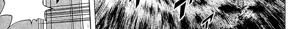 Read Rookies chapter 189 image 3 on Lezhin