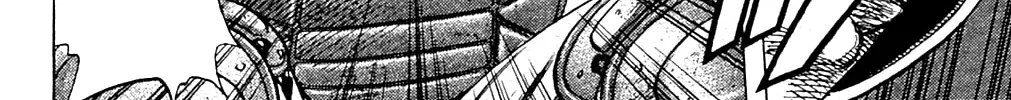 Read Rookies chapter 189 image 33 on Lezhin