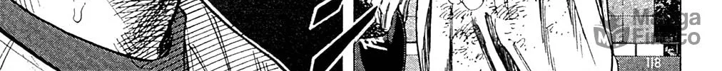 Read Rookies chapter 189 image 35 on Lezhin