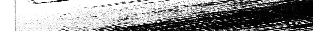 Read Rookies chapter 189 image 9 on Lezhin