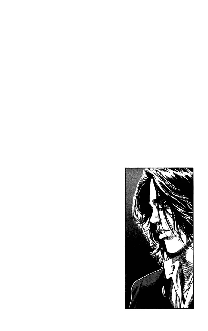 Read Rookies chapter 19 image 21 on Lezhin