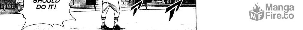 Read Rookies chapter 190 image 11 on Lezhin