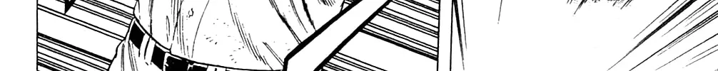 Read Rookies chapter 190 image 13 on Lezhin