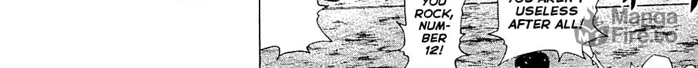 Read Rookies chapter 190 image 17 on Lezhin