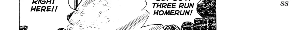 Read Rookies chapter 190 image 21 on Lezhin