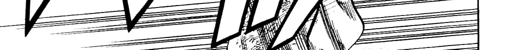 Read Rookies chapter 190 image 27 on Lezhin