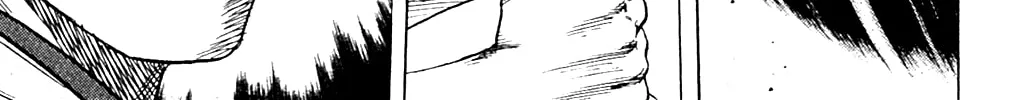 Read Rookies chapter 190 image 3 on Lezhin