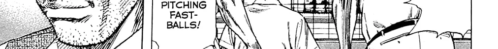 Read Rookies chapter 190 image 31 on Lezhin