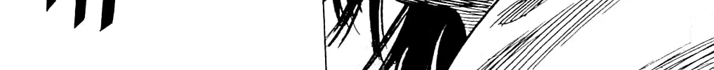 Read Rookies chapter 190 image 33 on Lezhin