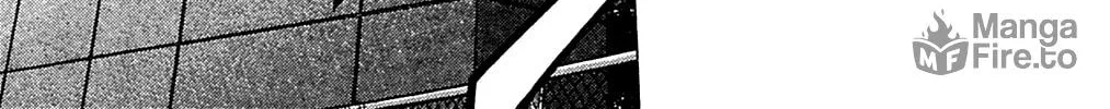 Read Rookies chapter 190 image 35 on Lezhin