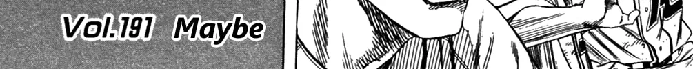 Read Rookies chapter 191 image 1 on Lezhin
