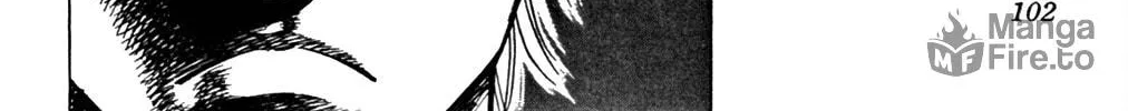 Read Rookies chapter 191 image 11 on Lezhin