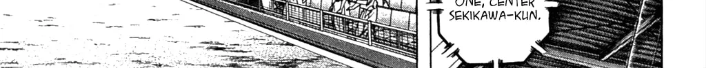 Read Rookies chapter 191 image 13 on Lezhin